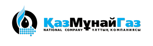 АО НК «КазМунайГаз»