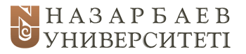 Назарбаев Университет
