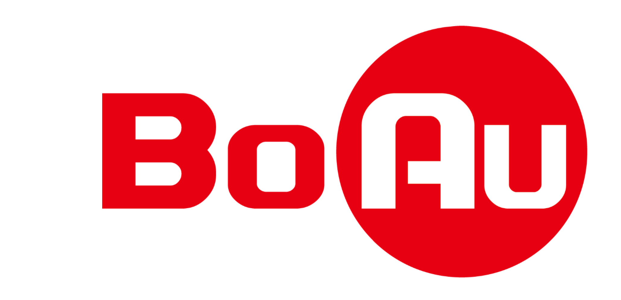 BoAu Scientific Instrument Co., Ltd. 