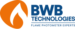 BWB Technologies 