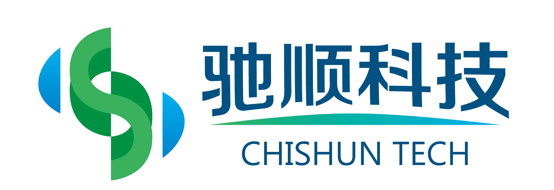 Chishun Technology 